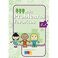 Mis problemas favoritos 4.1